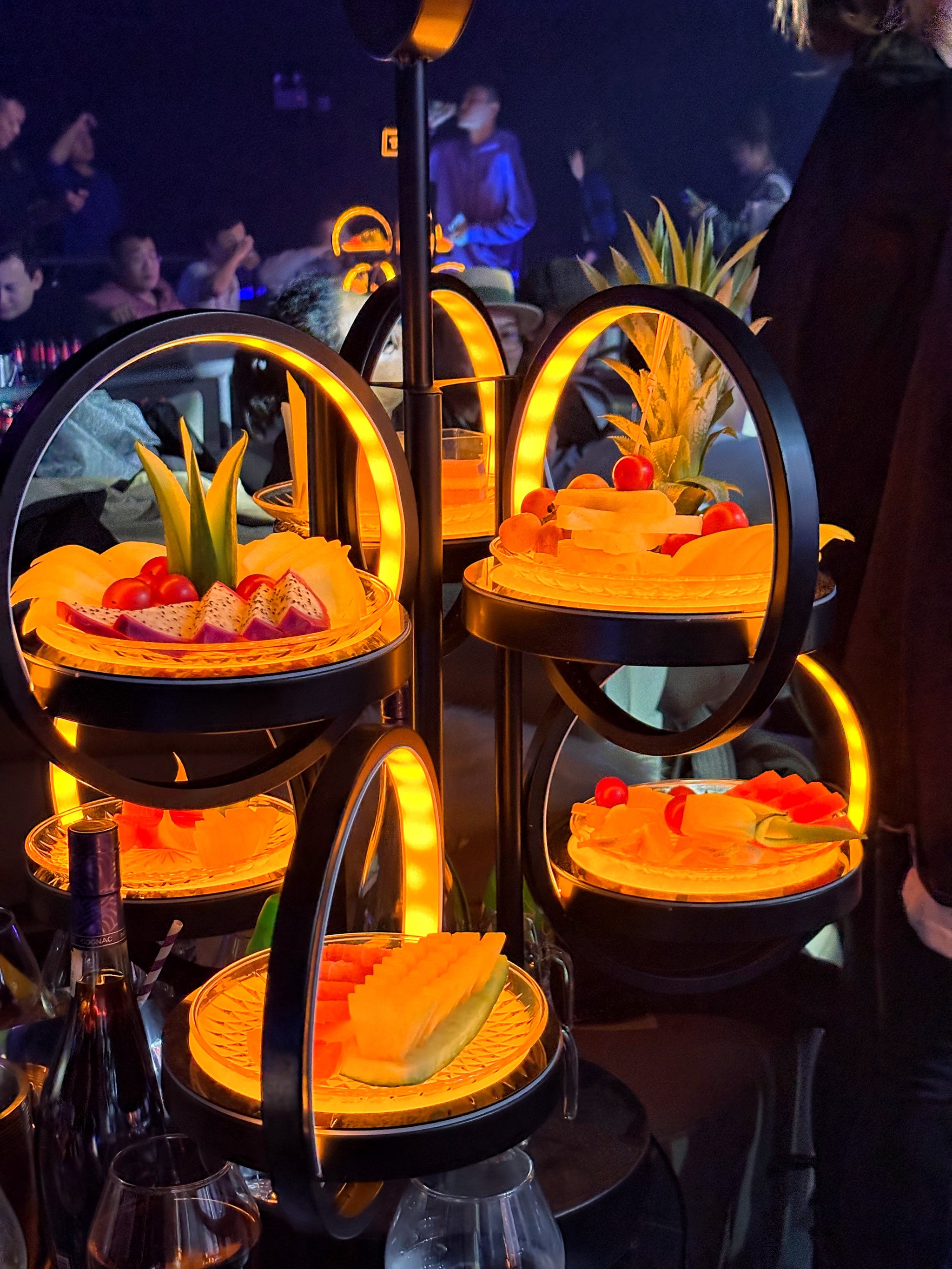 东营商务ktv及商务ktv啥意思解读-东营区ktv预订